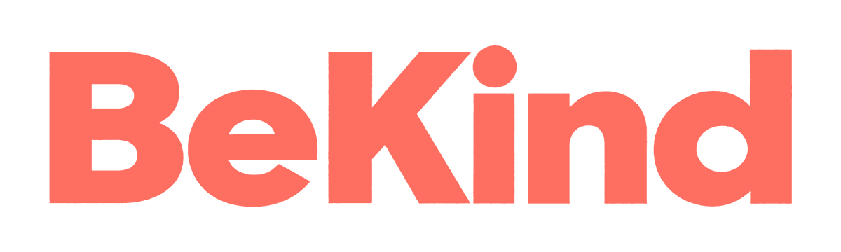 BeKind