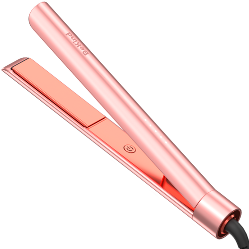 BeKind Apex | 2-in-1 Hair Straightener and Curler for All Hairstyles