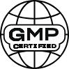 bekind GMP Certified