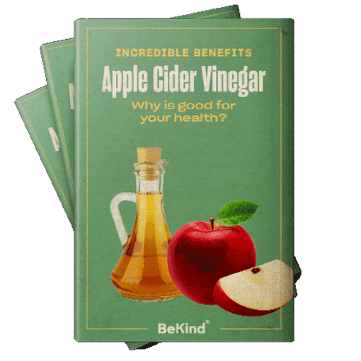 apple cider vinegar ebook