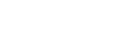 BeKind Apex Flat Iron Hair Straightener logo2